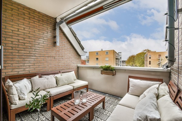 Sweelincklaan 77 - 16.jpg